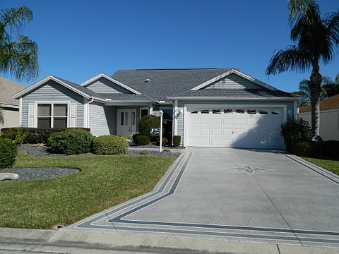 1st image of 3121 Maywood  Court