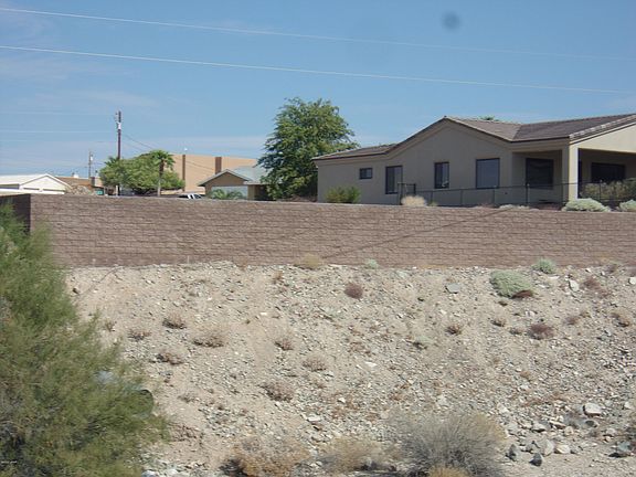 4th image of 1384 Arroyo Dr Lot 15