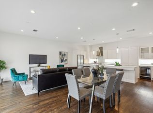 4968 Fuqua St, Dallas, TX 75206