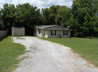 37 Williams St, Ringgold, GA 30736