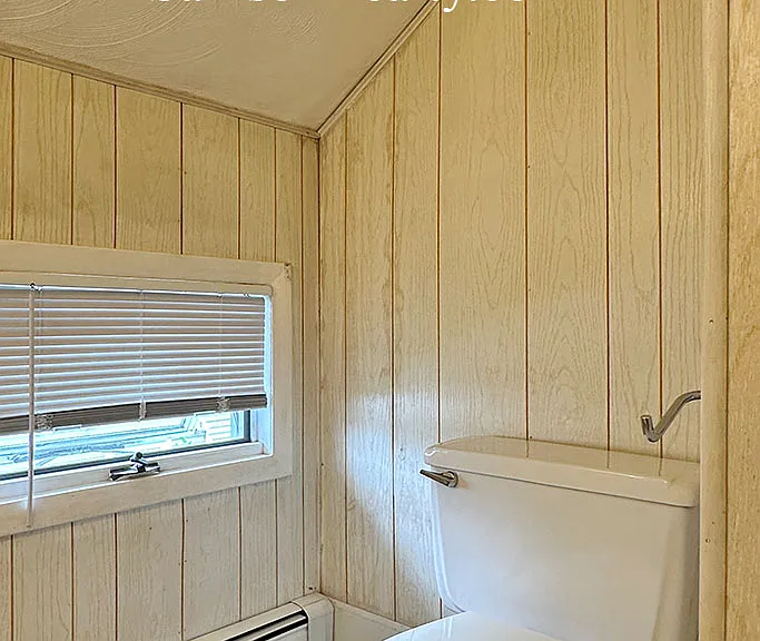 1230 Plainfield St #1230 — Photo 22