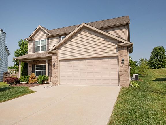 3rd image of 1852 Sandpiper Dr