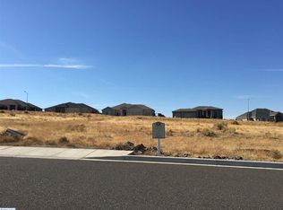 3819 W 47th Ave, Kennewick, WA