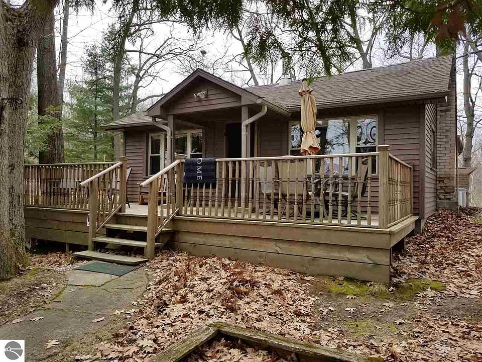 1st image of 10018 N Pritchard Dr