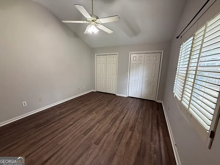 125 Shadow Pond — Photo 22