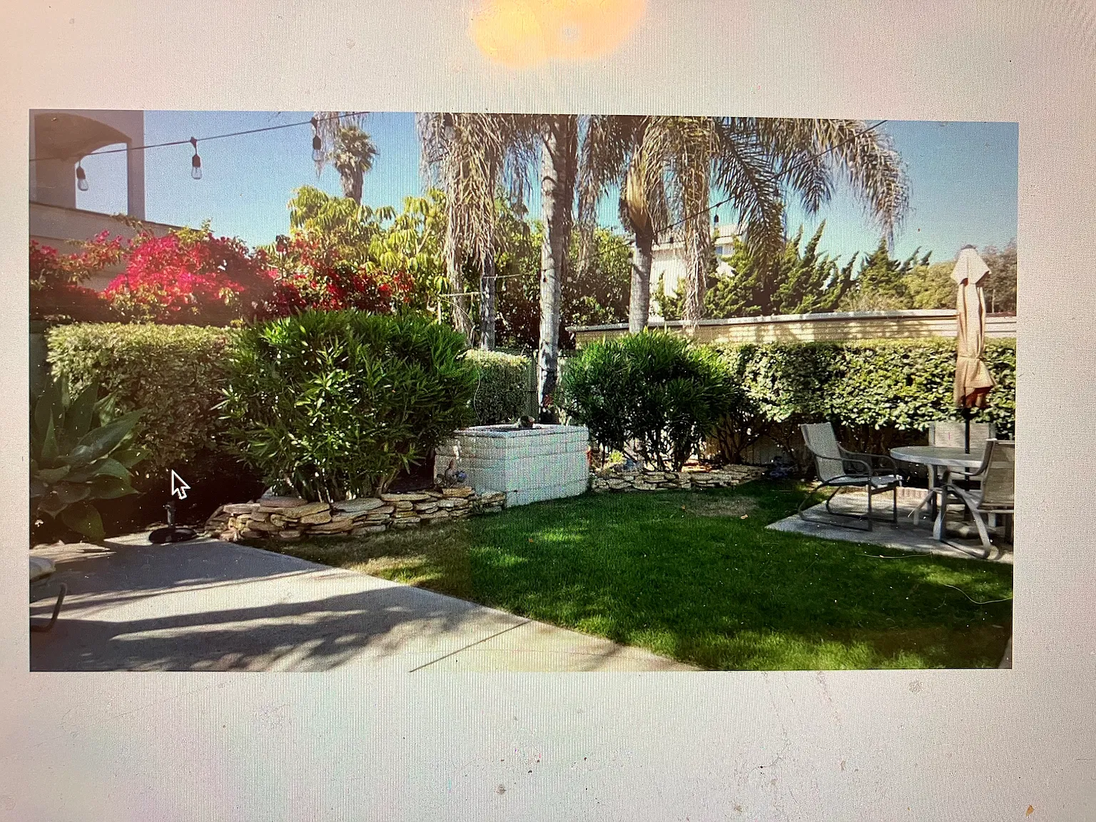 Belfast Ln, Ventura — Photo 4
