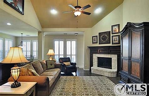 5th image of 7708 Rockledge Dr
