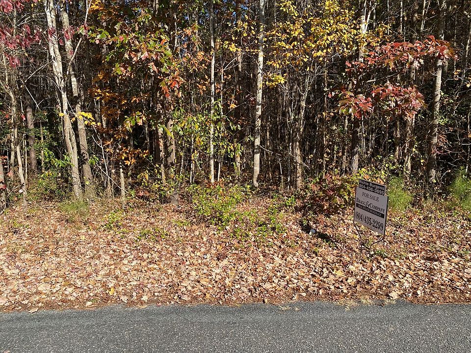 0 Twin Branch Rd, Church, VA 22579 MLS 115515 Zillow