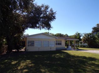 25059 Harborview Rd, Punta Gorda, FL 33980