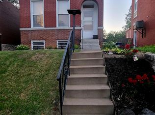 6221 Michigan Ave, Saint Louis, MO 63111
