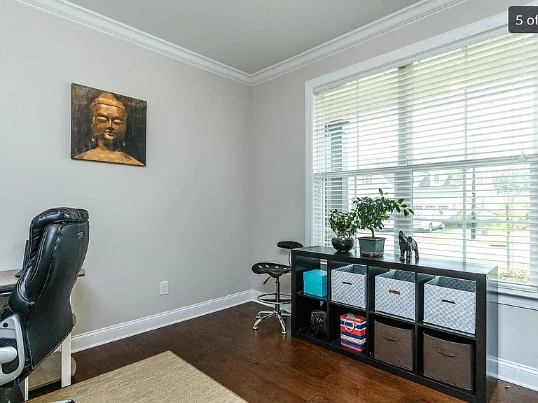 2105 Higley Dr — Photo 5