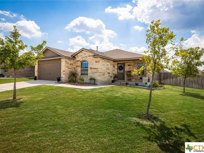 2624 Diamondback Trl, New Braunfels, TX, 78130