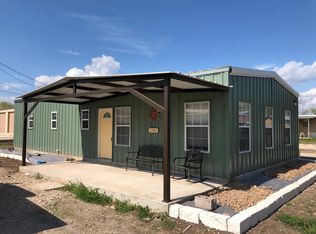 1583 Arndt Rd, New Braunfels, TX 78130