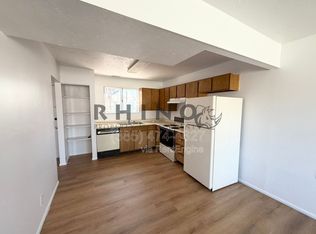 475 N 1465 W, Salt Lake City, UT 84116