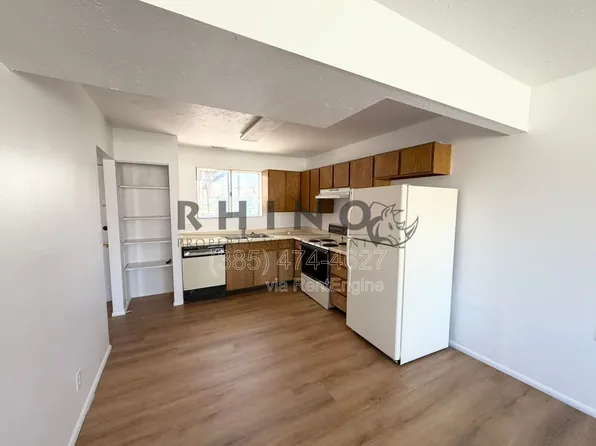 475 N 1465 W, Salt Lake City, UT 84116