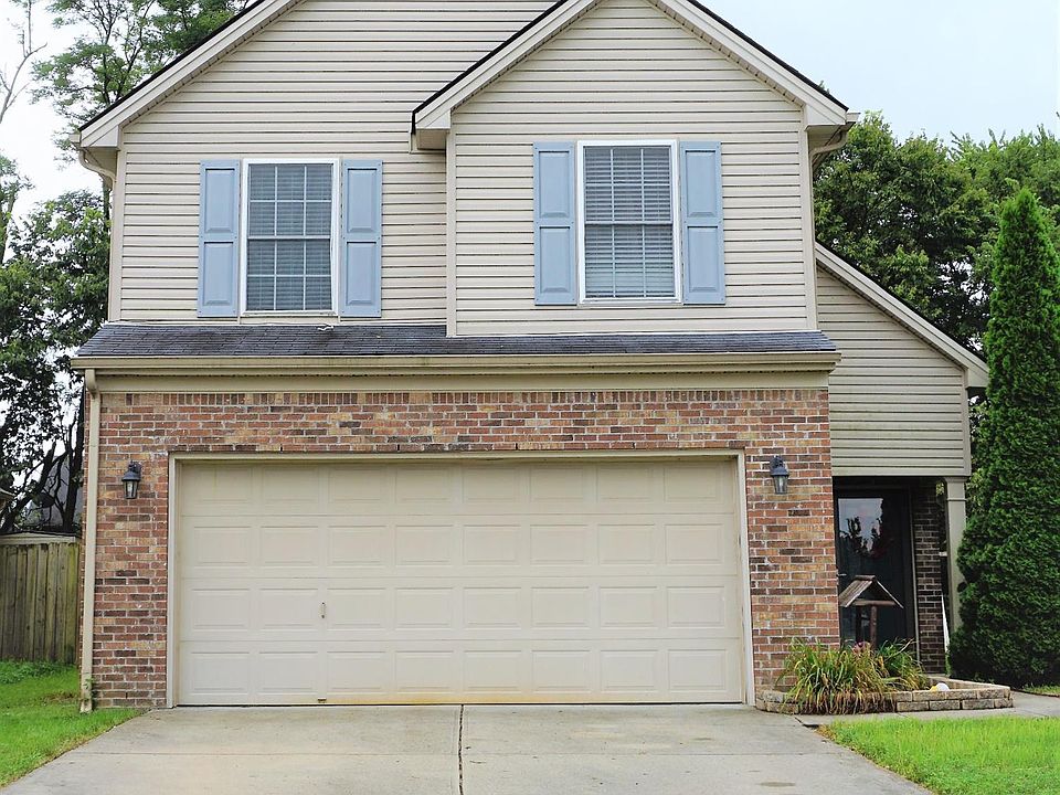 1st image of 2552 Rockaway Pl
