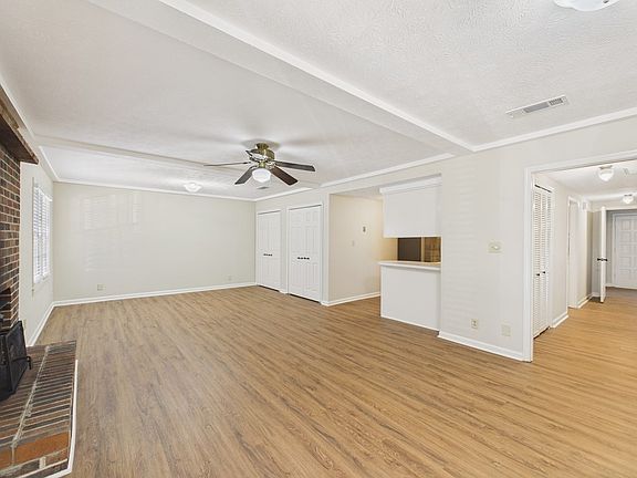 5th image of 6101 River Rd APT 14