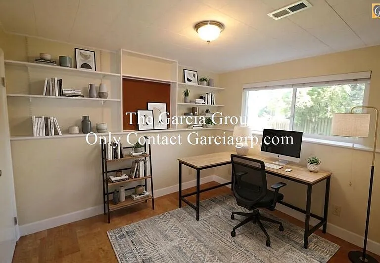 20540 NW Highland Ct — Photo 35