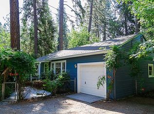 10550 Cedar Ave, Grass Valley, CA 95945