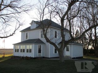 1779 270th St, Humboldt, IA 50548