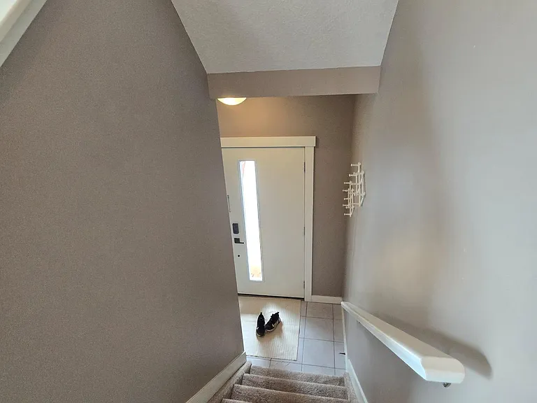 401 Southfork Dr #315 — Photo 20