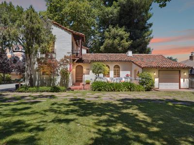 330 Buck Avenue, Vacaville, CA, 95688
