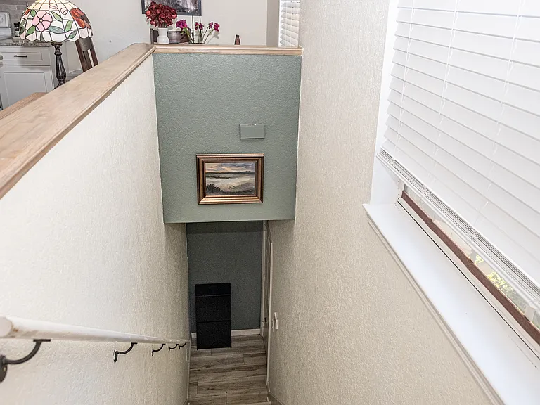 839 Grand Regency Point #207 — Photo 5
