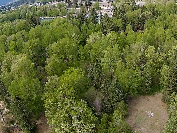 4th image of 29180 Hwy 10