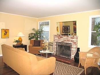 2nd image of 735 W Orange Ave