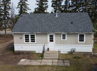 10313 N 103rd St, Hythe, AB T0H2C0