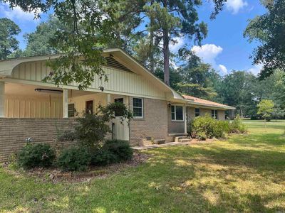 (Undisclosed Address), El Dorado, AR, 71730