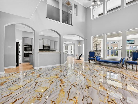 5th image of 11127 Salento Ct