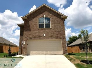 147 E Kirnwood Dr, Dallas, TX 75241