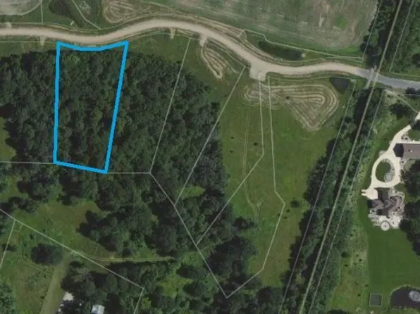 21781 Trestle Ridge Rd, Albany, MN 56307