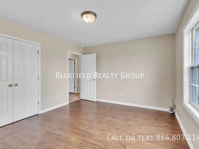 190 Slate Dr — Photo 24