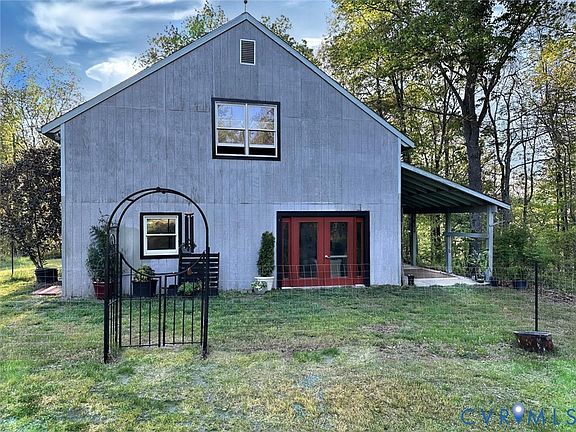 2nd image of 4177 Rolling Rd