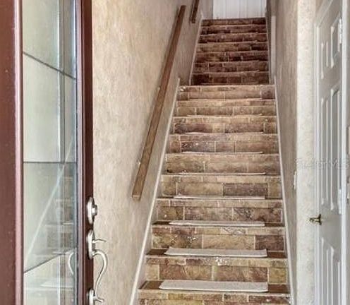 5th image of 1593 Pinellas Bayway S