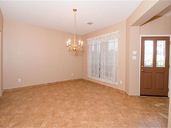 3rd image of 15302 Southern Breeze Ct