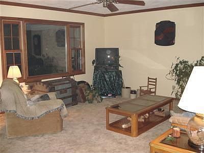 3rd image of 10596 County Road 335