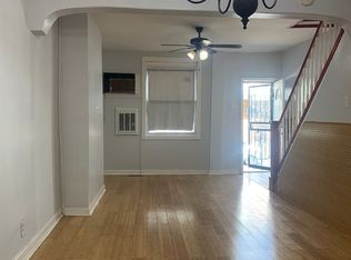 3450 Crystal St, Philadelphia, PA 19134