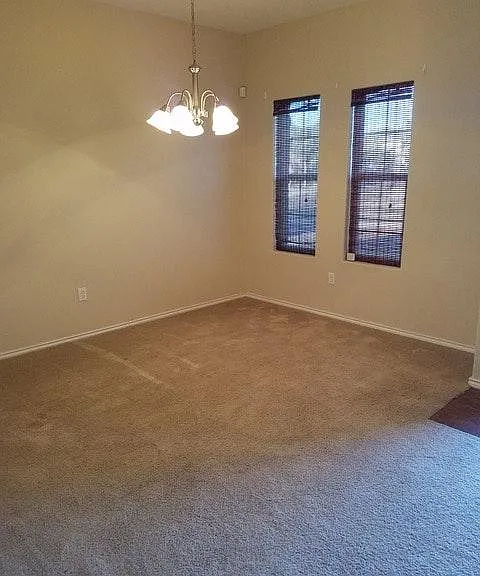 814 Rivera Way — Photo 9