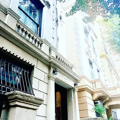Rented by Aventana | media 1