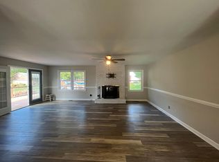 10924 Asbury Chapel Rd, Huntersville, NC 28078