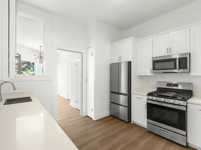 500-530 Haight St #526 — Photo 32