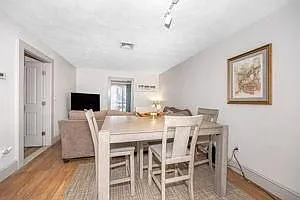 677 Quincy Shore Dr #112 — Photo 23