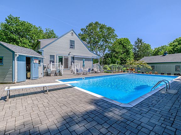 4th image of 259 Hardy Road