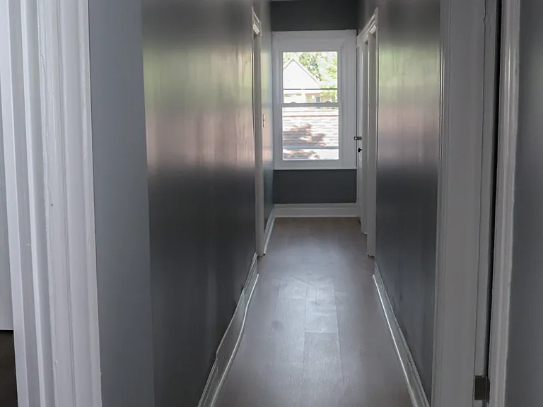 103 Leah St — Photo 4