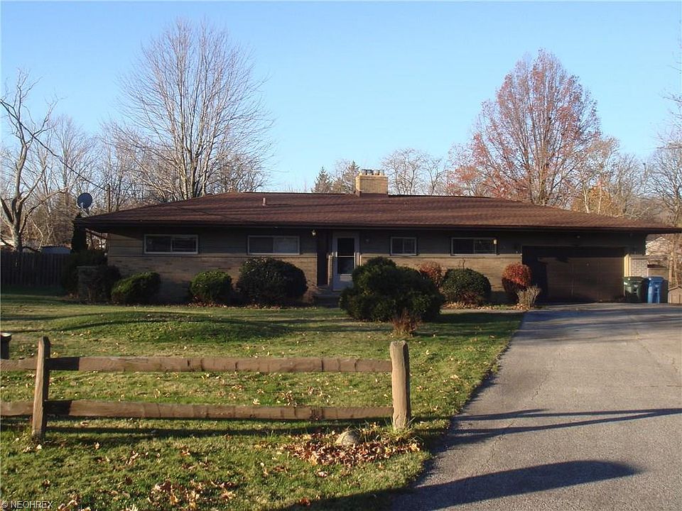 1st image of 7450 N Linden Ln