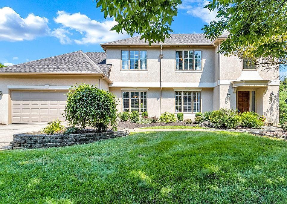 1st image of 7436 Kilbrittain Ln