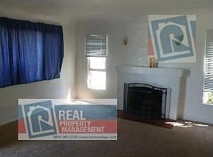2nd image of 318 31st St